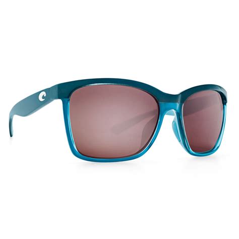 costa del mar sunglasses clearance